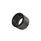 2136702 Bearing Sleeve Fits Caterpillar Models 3054C  416E, 420E, 422E, 428E