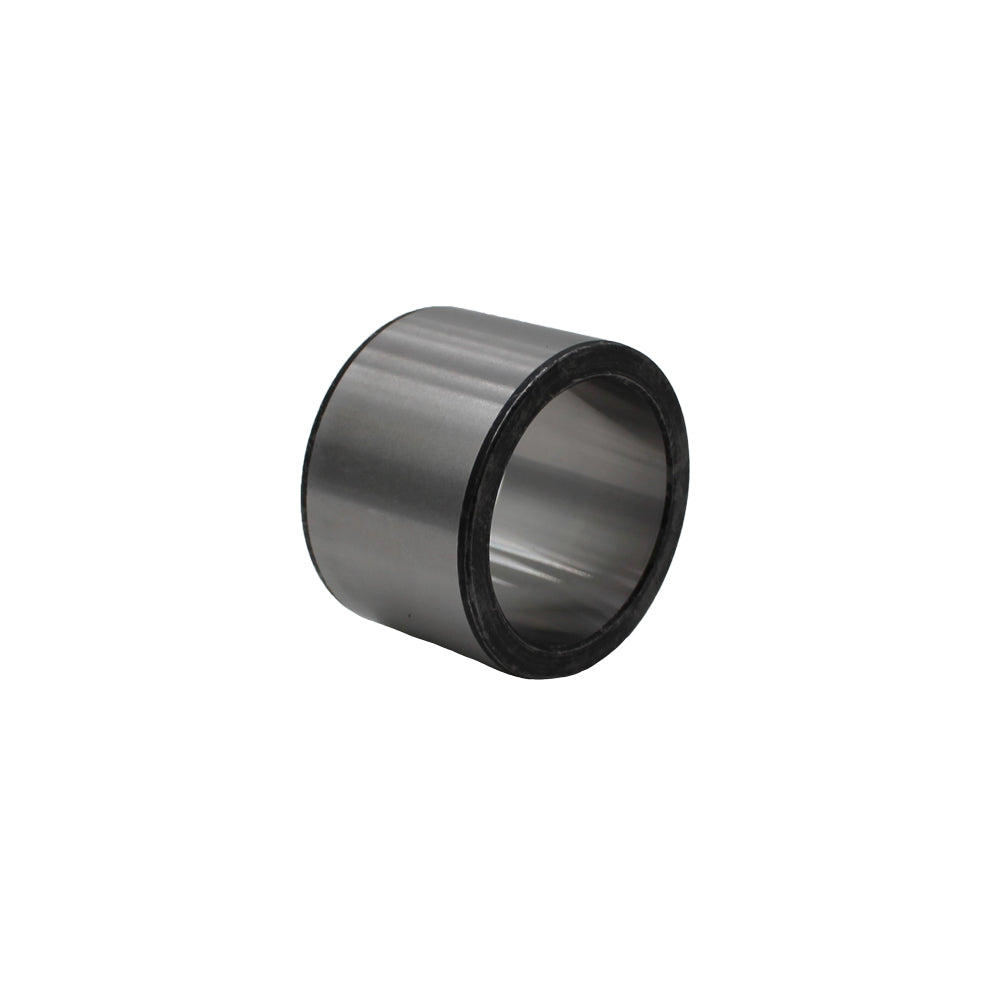 2136702 Bearing Sleeve Fits Caterpillar Models 434E, 442E, 444E
