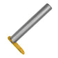 2136710 Pin Fits Caterpillar Models 416E, 422E, 428E, 3054C C4.4