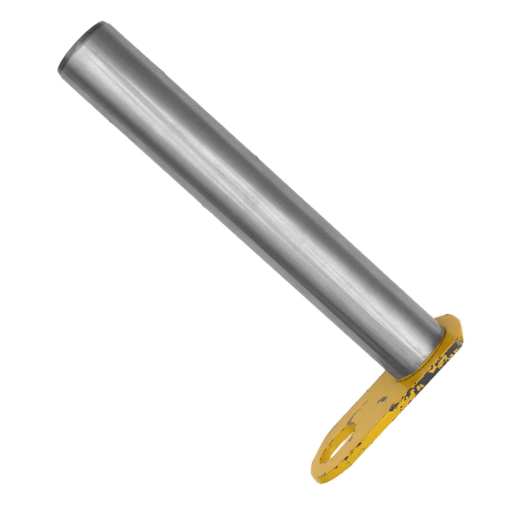 Pin Fits Caterpillar Replaces 2136710