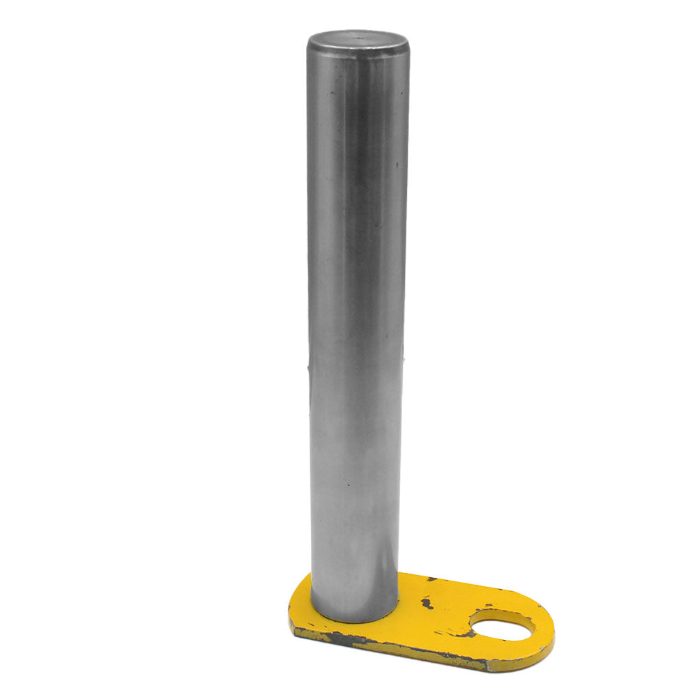2136710 Pin Fits Caterpillar Models 416E, 422E, 428E, 3054C C4.4