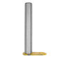 2136710 One New Pin Fits CAT Models 416E, 428E, 3054C C4.4