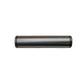 2136714 Pin Fits Caterpillar Backhoe Loader 415 416 416E 416F 422E 416F2 415F2