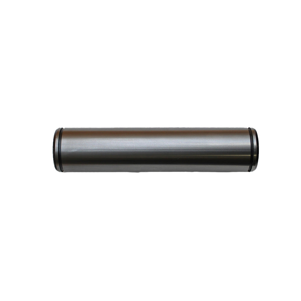 2136714 Pin Fits Caterpillar Backhoe Loader 415 416 416E 416F 422E 416F2 415F2
