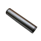 2136714 Pin Fits Caterpillar Backhoe Loader 415 416 416E 416F 422E 416F2 415F2