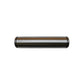 Pin Fits Caterpillar Replaces 213-6714