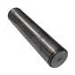 2136726 Pin Fits Caterpillar Models