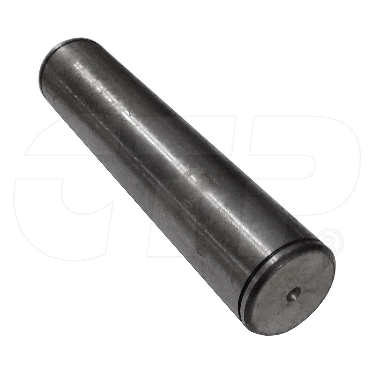 2136726 Pin Fits Caterpillar Models
