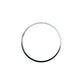 Liner Shim Fits D10006 D2506 D2807 D3.10SC D3006 D3607 D4006 D4007 D4506 D4507