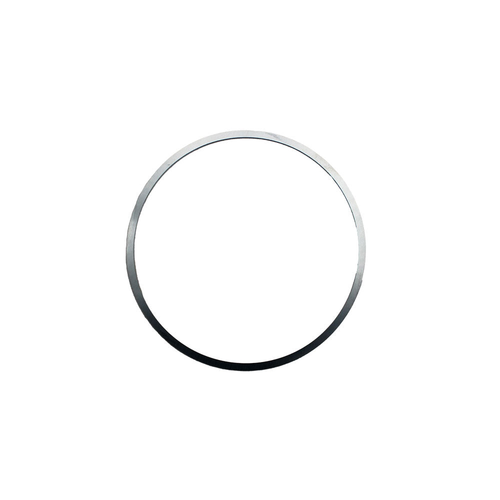 Liner Shim Fits Deutz-Fahr Replaces 02137256