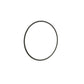 Liner Shim Fits Massey Ferguson Replaces 02137256
