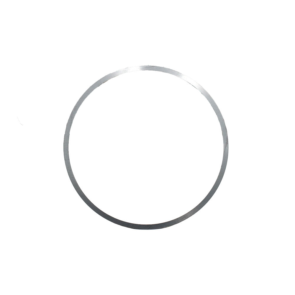 Liner Shim Fits D10006 D2506 D2807 D3.10SC D3006 D3607 D4006 D4007 D4506 D4507