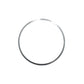 Liner Shim Fits Fendt Replaces F100002137256