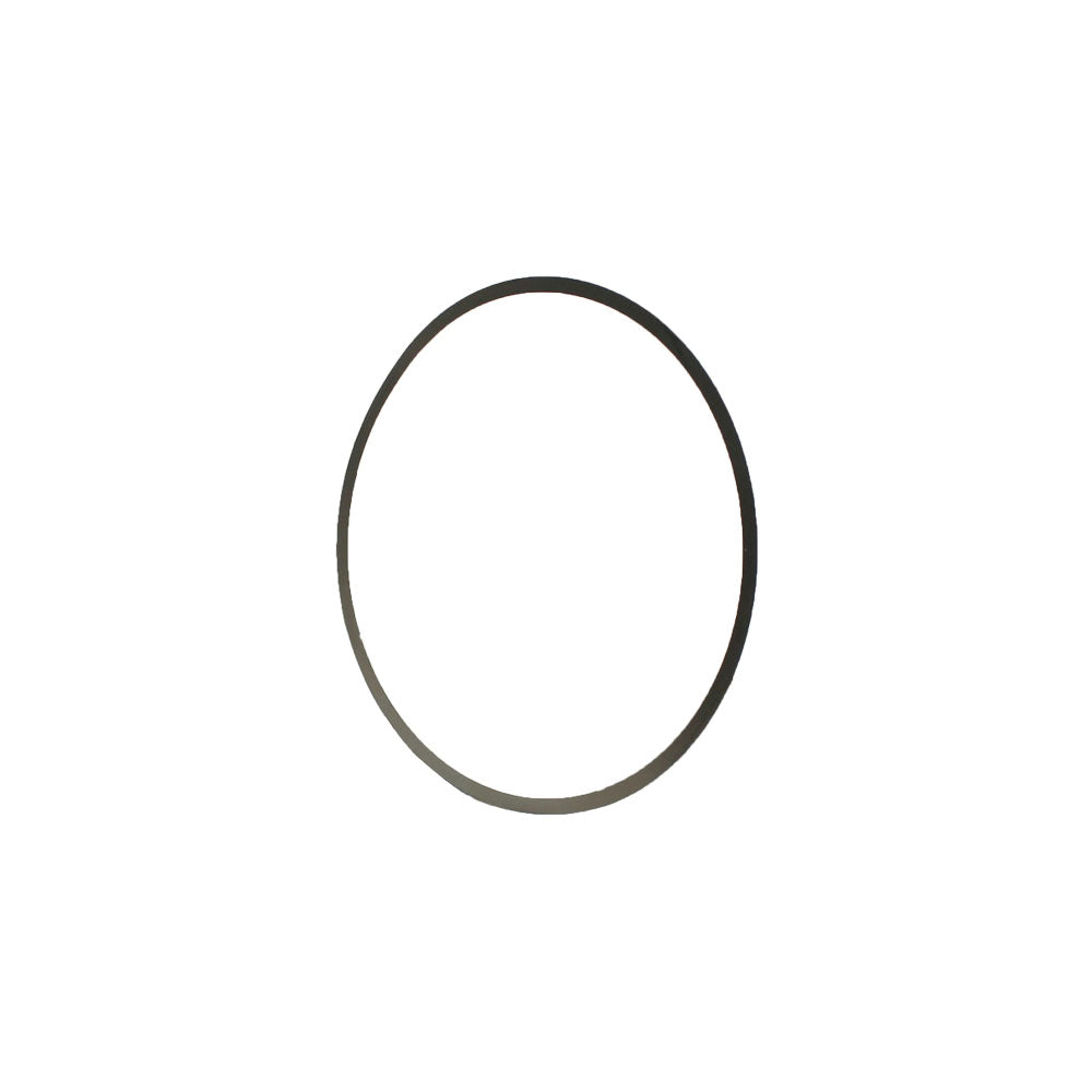 Liner Shim Fits Deutz Replaces 02137256