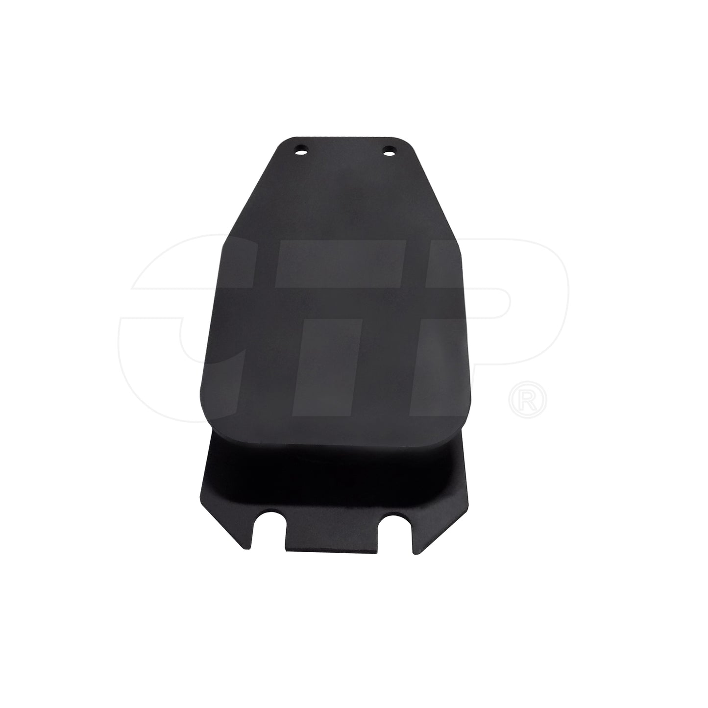 2137322 Pad Fits Caterpillar Models