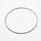 2137454 Ring-Piston Oil Fits Caterpillar Models