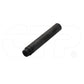 2137537 Guide-Valv Exhaust Fits Caterpillar Models