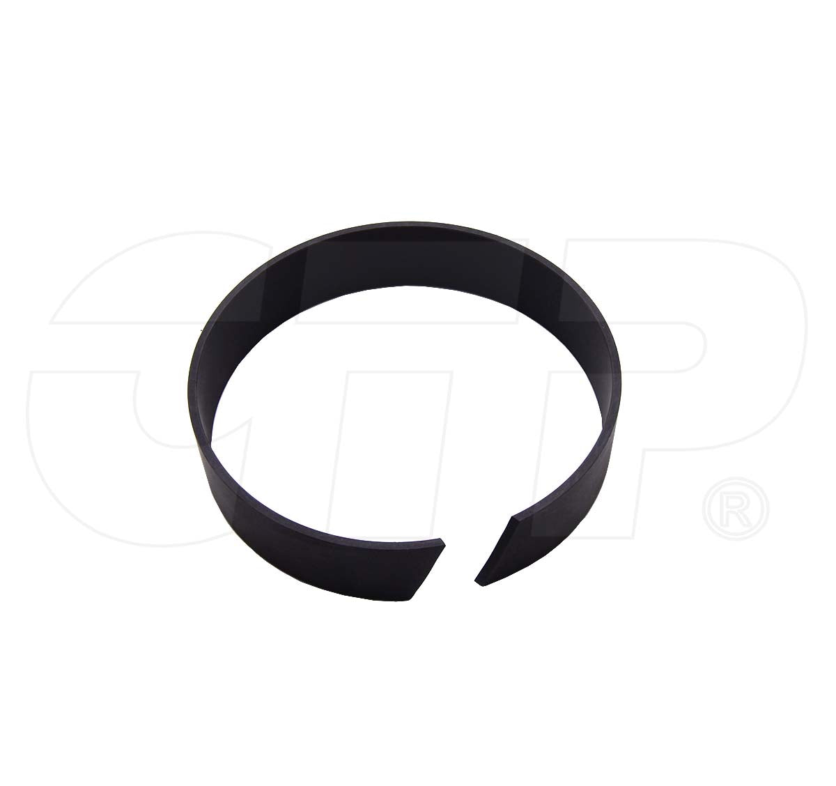 2138214 Ring-Wear Fits Caterpillar Models