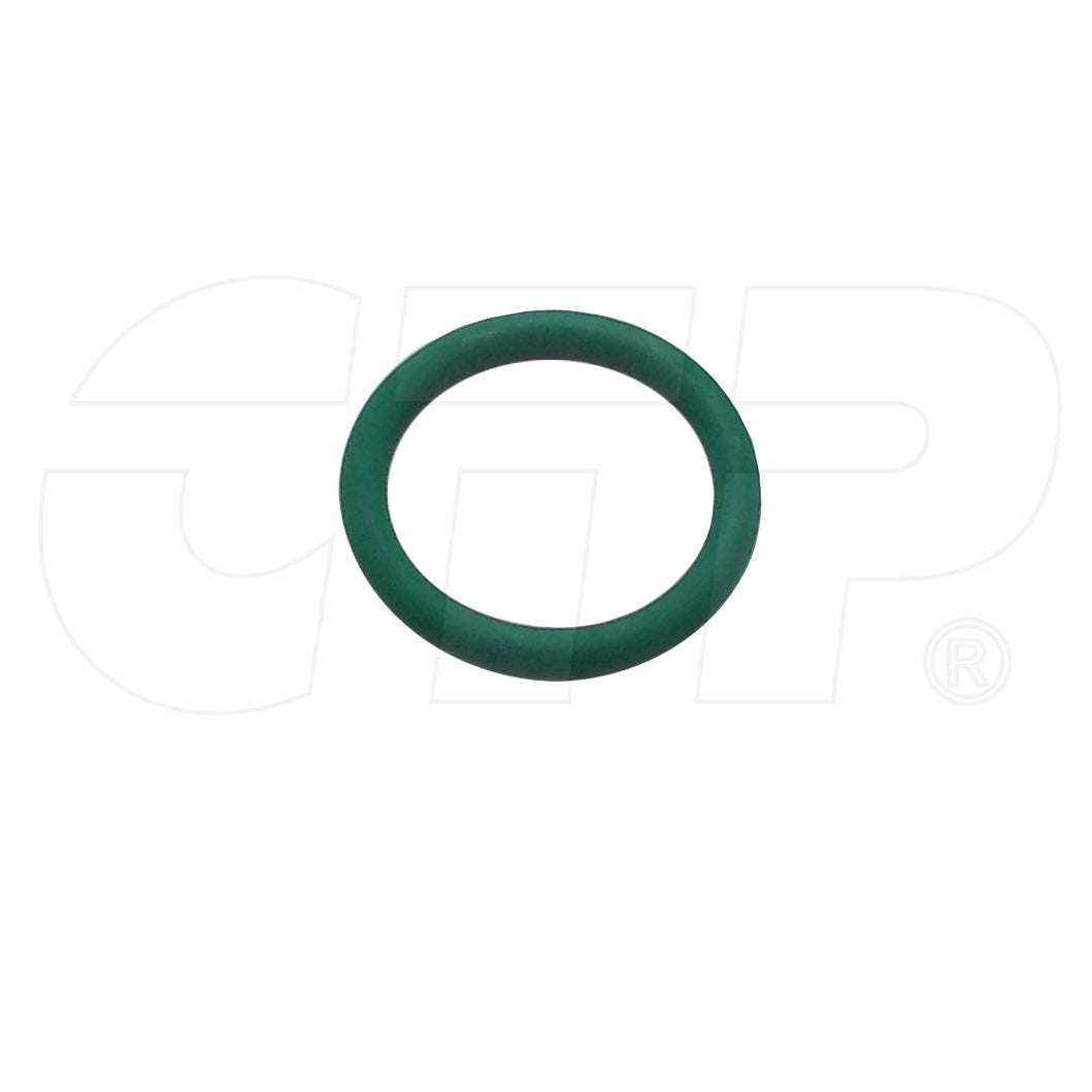 2139242 Seal O Ring Fits Caterpillar Models