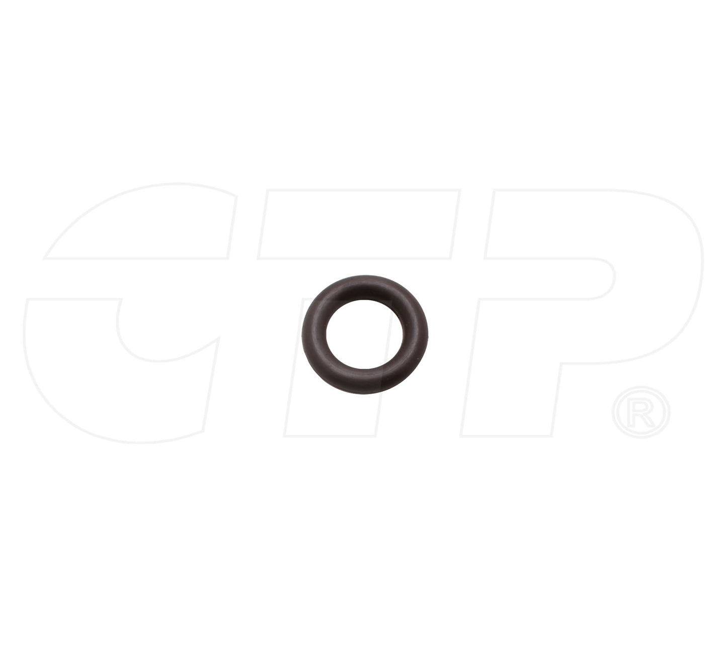 2139244 Seal O Ring Fits Caterpillar Models