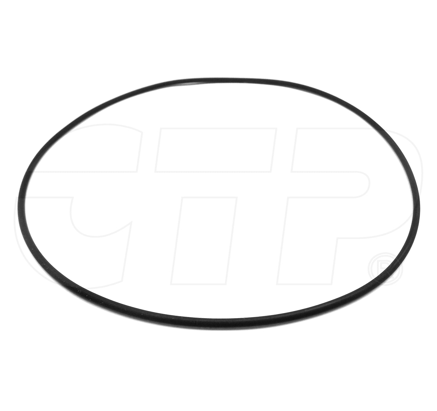 2139248 Seal O Ring Fits Caterpillar Models