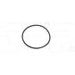 2139397 Seal O Ring Fits Caterpillar Models