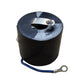 Hit & Miss Stationary Engine H1 Magneto Coil Fits International L LA 47439D