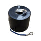 Magneto Coil Fits Case/International Harvester Replaces 21401D