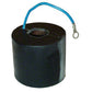 Magneto Coil Fits Case/International Harvester Replaces 21401D
