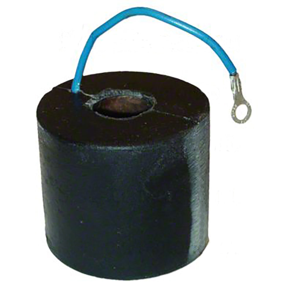 Magneto Coil Fits Case/International Harvester Replaces 21401D
