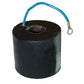 Magneto Coil Fits Case/International Harvester Replaces 21401D