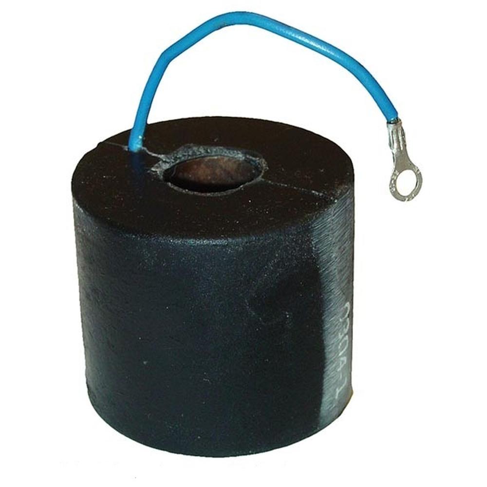 Magneto Coil Fits Case/International Harvester Replaces 21401D