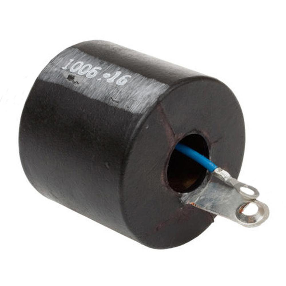 Magneto Coil Fits Case/International Harvester Replaces 21401D