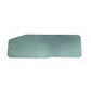 2141802 Glass Fits Caterpillar Models