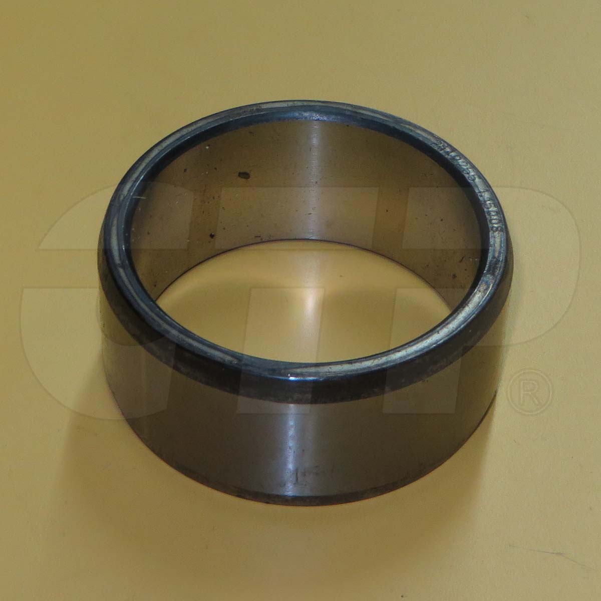 2142255 Bearing Sleeve Fits Caterpillar Models