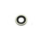 2143203 Washer-Seal Fits Caterpillar Models