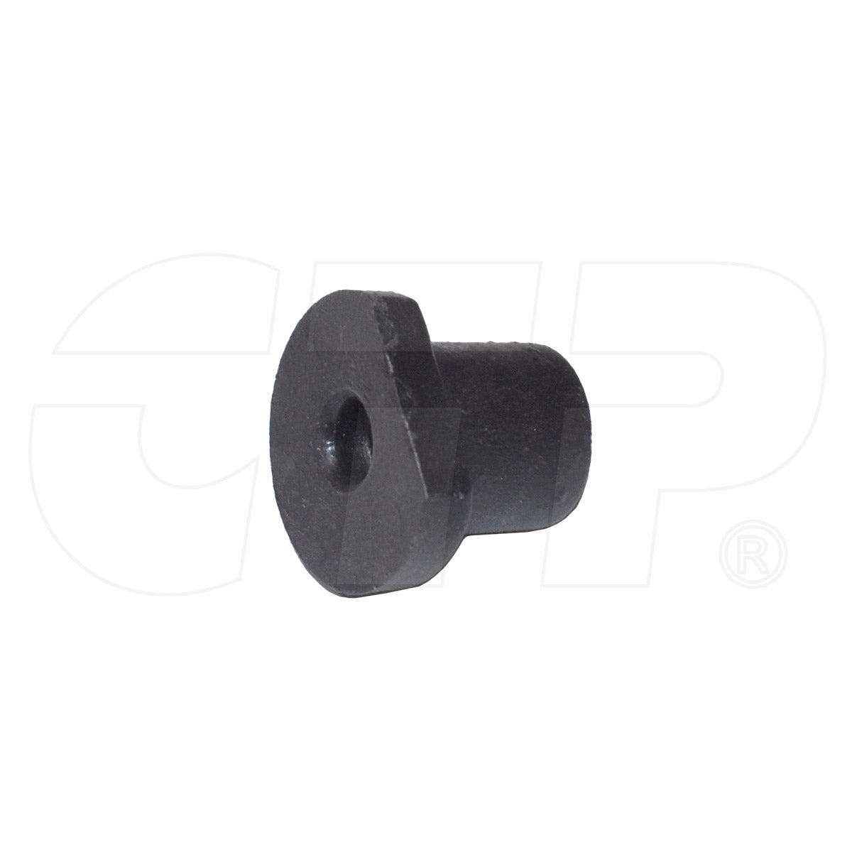 2143612 Button-Thrust Fits Caterpillar Models