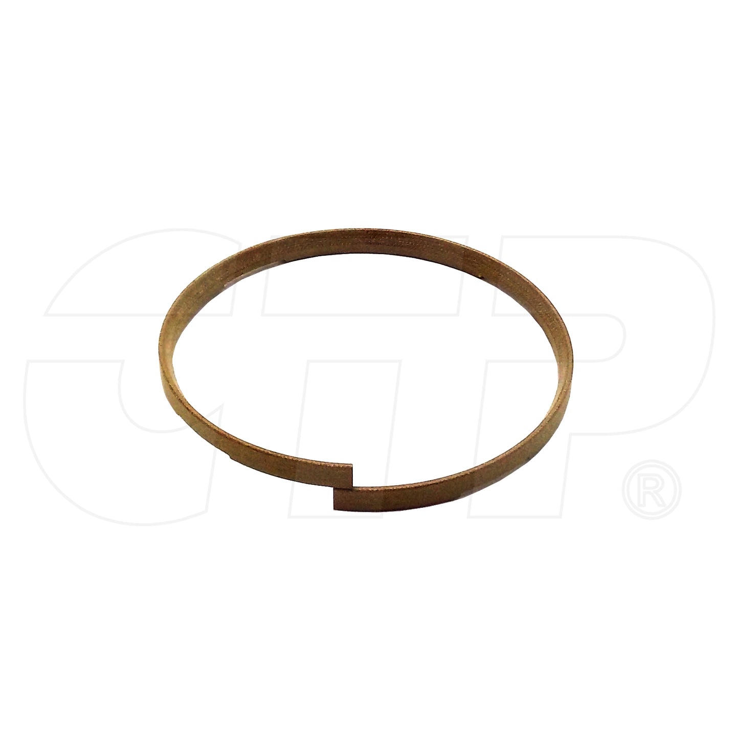 2144501 Ring-Seal Fits Caterpillar Models