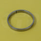 2144525 Ring Fits Caterpillar Models