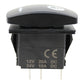2144698 Switch As-Rocker Fits Caterpillar Models