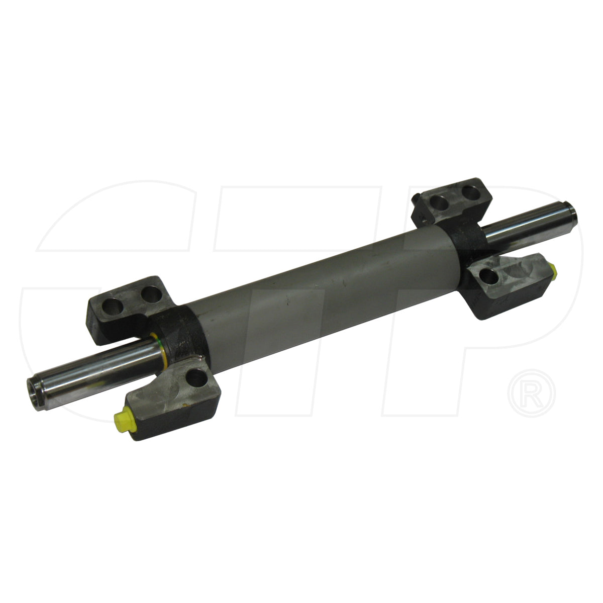2145097 Cylinder Steering Fits Caterpillar Models
