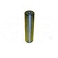 2146143 Pin Fits Caterpillar Models