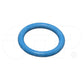 2147567 Seal O Ring Fits Caterpillar Models