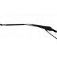 2147634 Arm Gp-Wip Fits Caterpillar Models