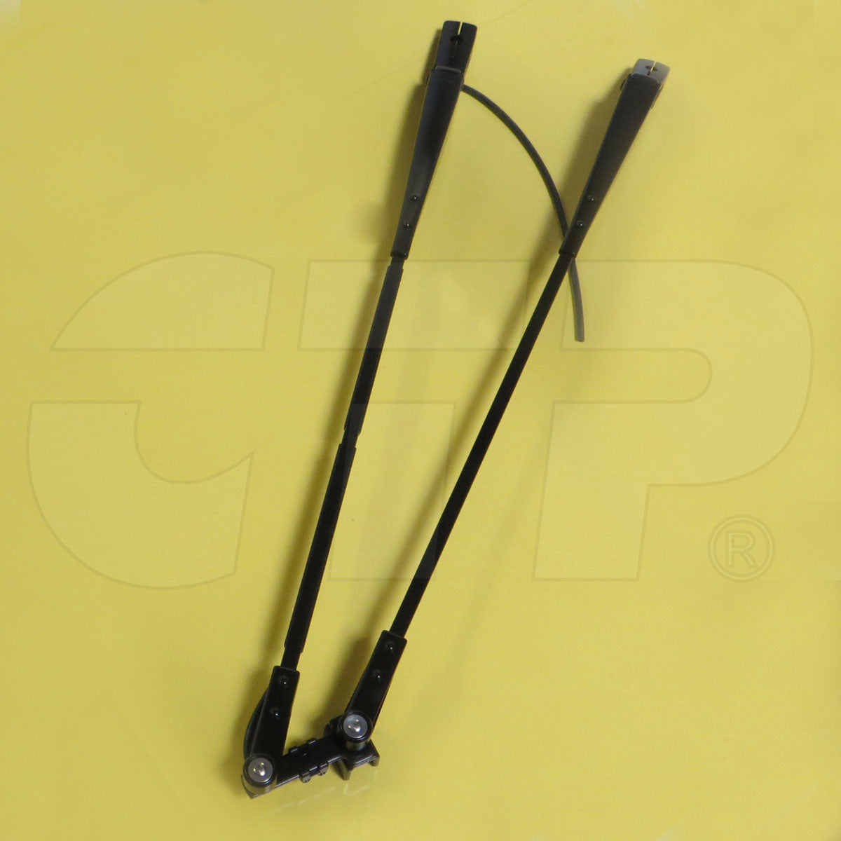 2147635 Arm Gp-Wip Fits Caterpillar Models