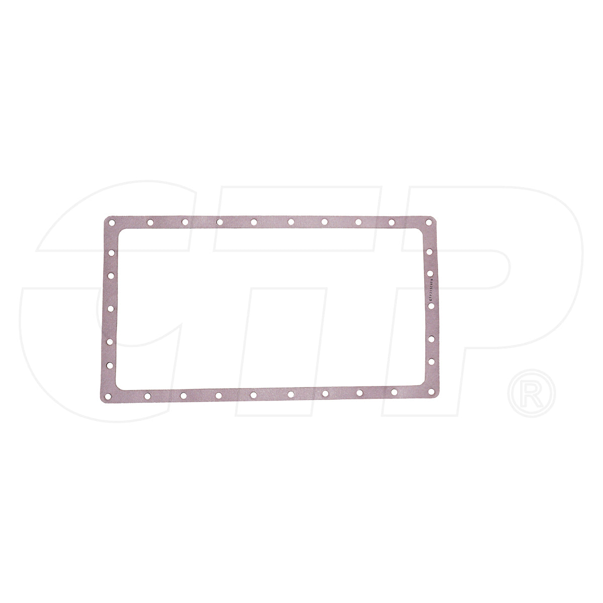 2152605 Gasket Fits Caterpillar Models