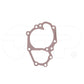 2152615 Gasket Fits Caterpillar Models