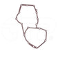 2152620 Gasket Fits Caterpillar Models