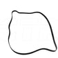 2153015 Serpentine Belt Fits Caterpillar Models