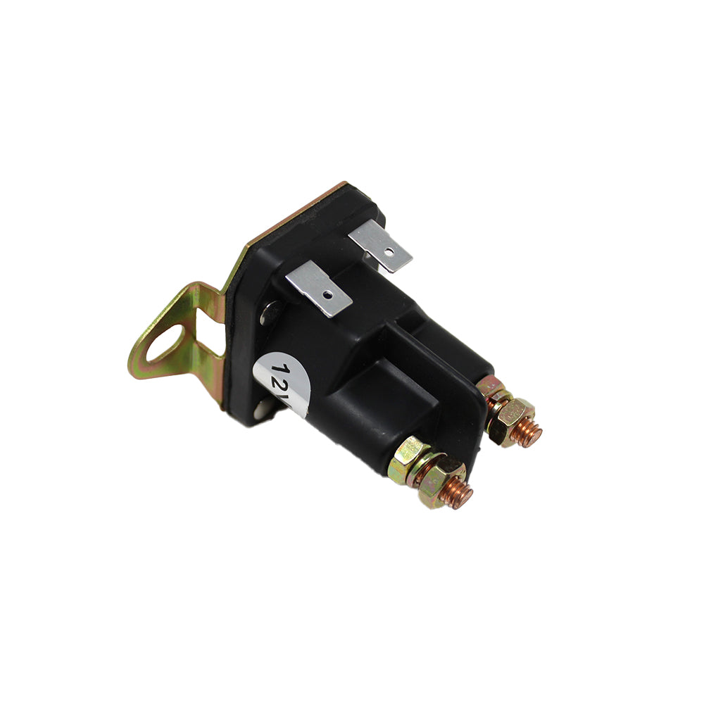 Solenoid Fits Craftsman Replaces 192507